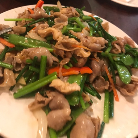 ANYTHING - Picture 14 of 16